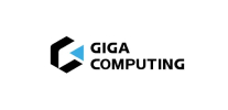 Giga Computing
