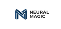Neural Magic