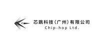 Chip-hop