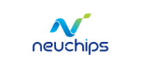Neuchips
