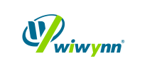 Wwiwynn