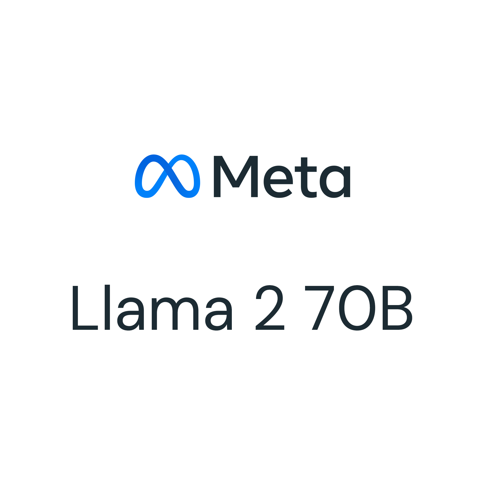 Llama 2 70B: An MLPerf Inference Benchmark for Large Language Models