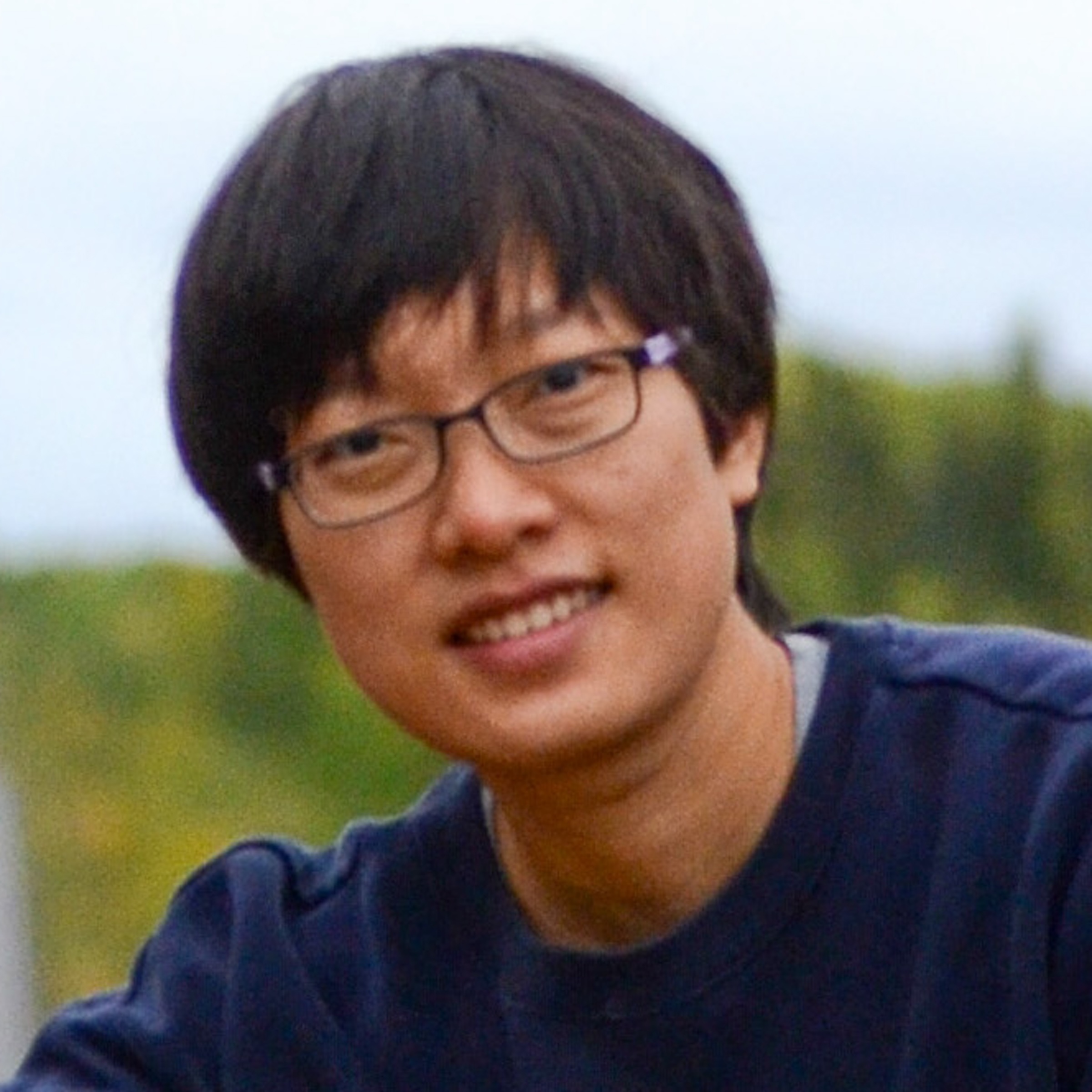 Xiaofan Yu