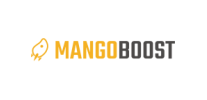 MangoBoost