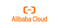 Alibaba Group