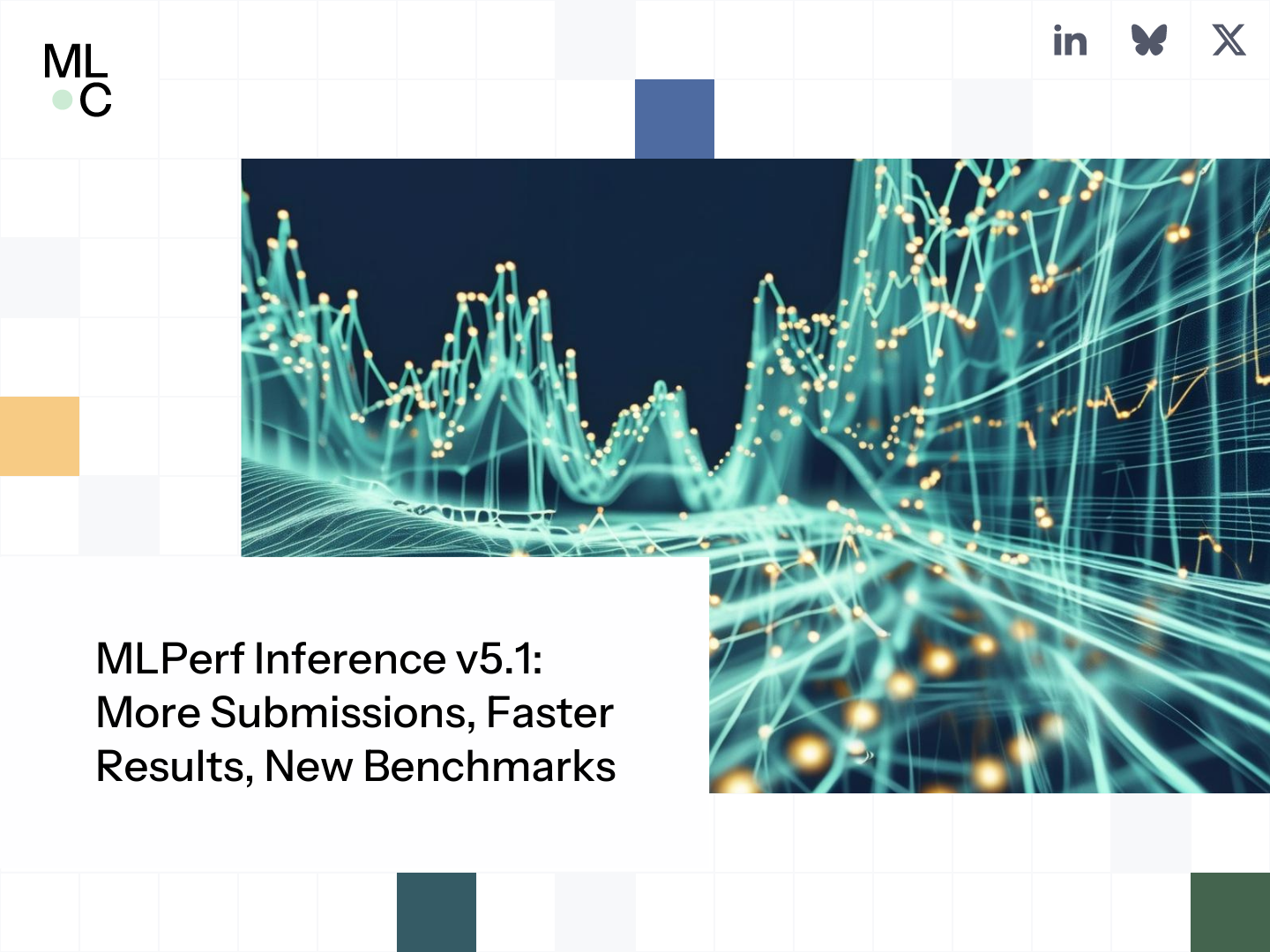 mlperf inference v5.1