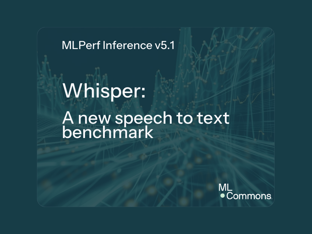 whisperblog