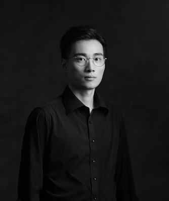 Zhihan Jing